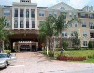 4221 W SPRUCE STREET UNIT 1420 Tampa, FL 33607