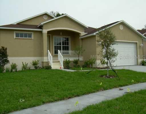 1819 Twilight Tides Tarpon Springs, FL 34689