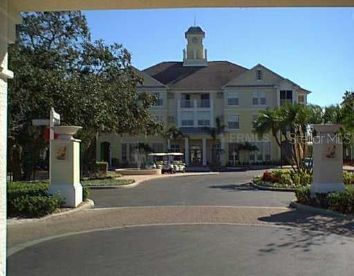 9306 Crescent Loop CIRCLE UNIT 17304 Brandon, FL 33619