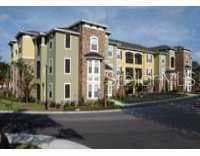 10106 Courtney Oaks DRIVE UNIT 201 Tampa, FL 33619