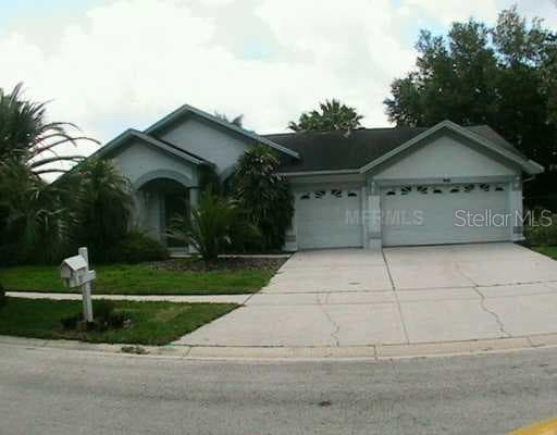 8436 RIDGEBROOK CREEK ODESSA, FL 33556