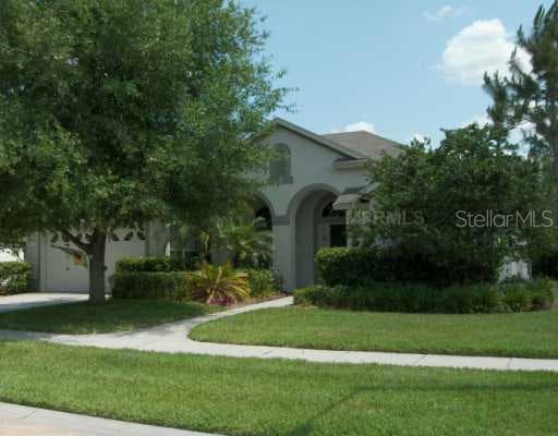 10434 ASHLEY OAKS DRIVE RIVERVIEW, FL 33569