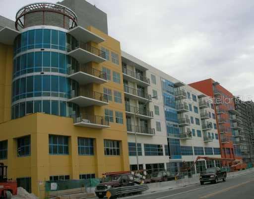 1208 E Kennedy BOULEVARD UNIT 1220 Tampa, FL 33602