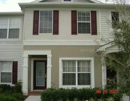 15946 FISHHAWK CREEK LANE LIHTIA, FL 33547