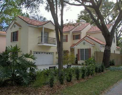 205 Cooper tampa, FL 33609