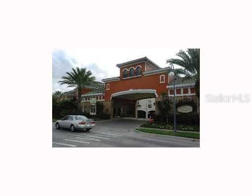 501 Knights Run RUN UNIT 2217 Tampa, FL 33602