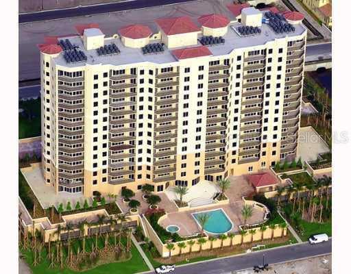 5823 Bowen Daniel DRIVE UNIT 404 Tampa, FL 33616