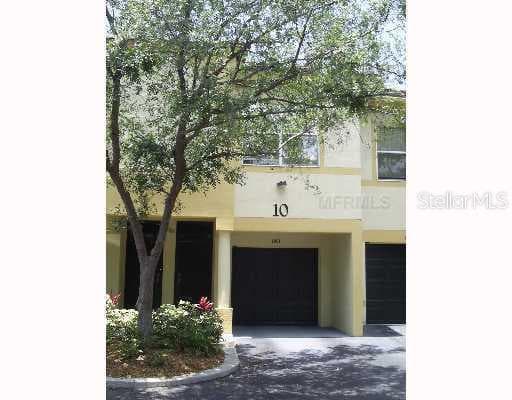 1054 NORMANDY TRACE ROAD TAMPA, FL 33602