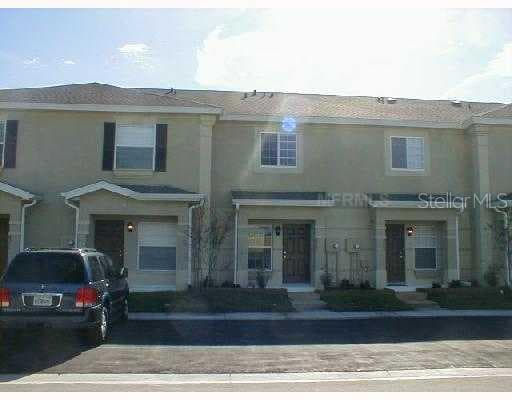 8507 Trailwind DRIVE Tampa, FL 33647