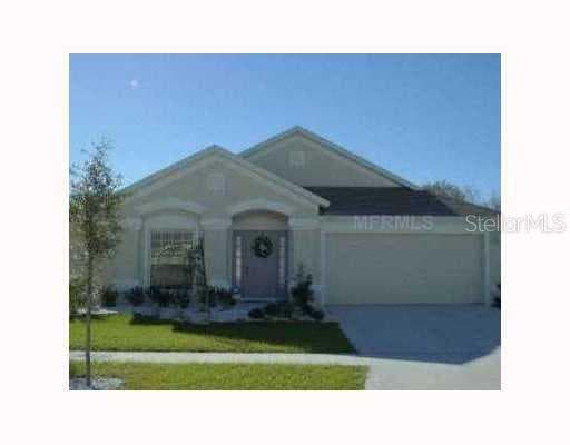 12429 CEDARFIELD DRIVE RIVERVIEW, FL 33659