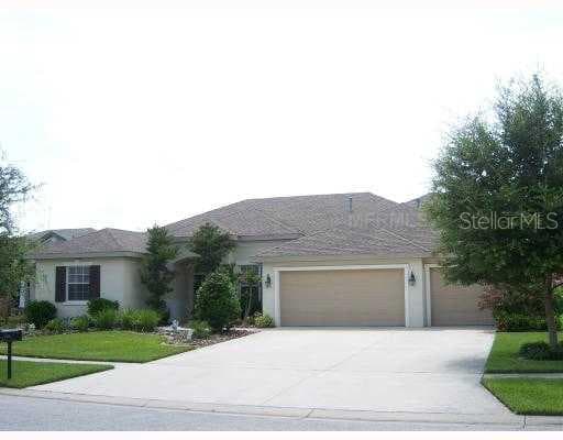 15319 Vireoglen LANE Lithia, FL 33547