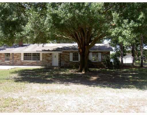 9802 STARLITE DRIVE RIVERVIEW, FL 33569