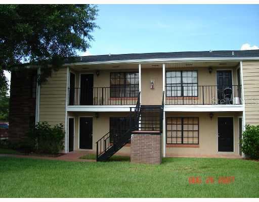 21027 VOYAGER UNIT K-8 LAND O LAKES, FL 34639