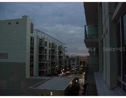 111 12th STREET UNIT 1605 Tampa, FL 33602