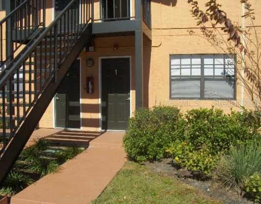 12406 ORANGE BLOSSOM OAK PLACE UNIT 102 TAMPA, FL 33612
