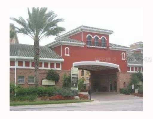 501 Knights Run AVENUE UNIT 1330 Tampa, FL 33602