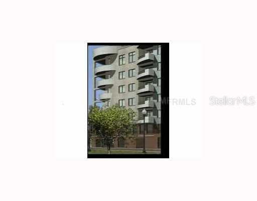 1108 NORTH FRANKLIN STE 704 STREET UNIT 704 TAMPA, FL 33602