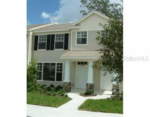 11057 BLACK SWAN COURT Seffner, FL 33584