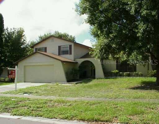 1203 BRIARPARK WAY Valrico, FL 33594