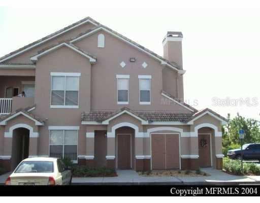 10431 VILLA VIEW CREEK UNIT 10431 TAMPA, FL 33647