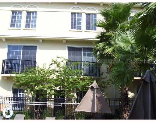116 S OBRIEN STREET UNIT - Tampa, FL 33609