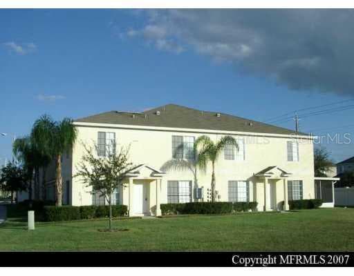 10805 W KEYS GATE DRIVE Riverview, FL 33569