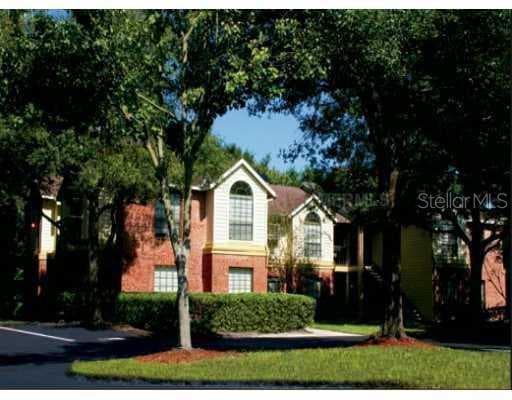 4255 W Humphrey STREET UNIT 914 Tampa, FL 33614