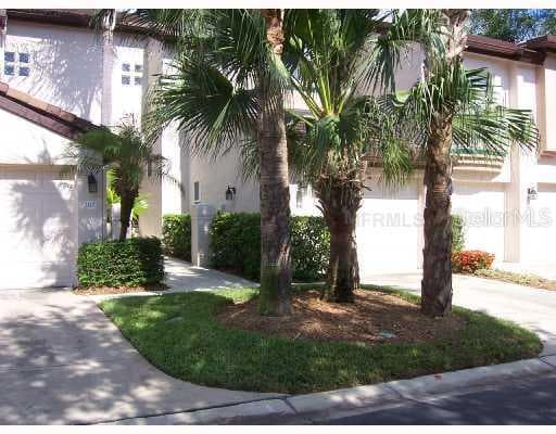 1101 SHIPWATCH CREEK TAMPA, FL 33602