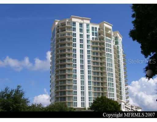 450 Knights Run AVENUE UNIT 407 Tampa, FL 33602