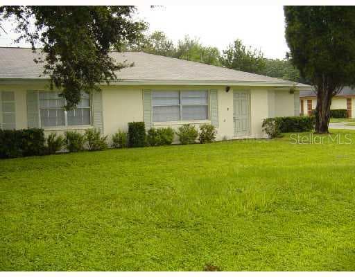 501 MARGOT COURT BRANDON, FL 33511