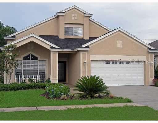 13055 TERRACE SPRINGS DRIVE Temple Terrace, FL 33637