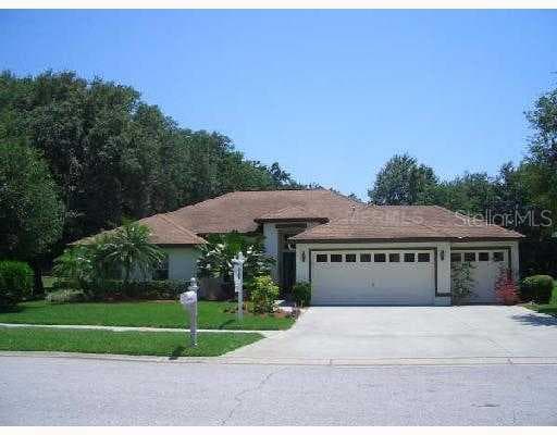 3004 PARTRIDGE POINT TRAIL VALRICO, FL 33594