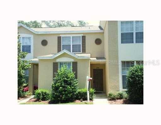 6407 OSPREY LAKE CREEK RIVERVIEW, FL 33569