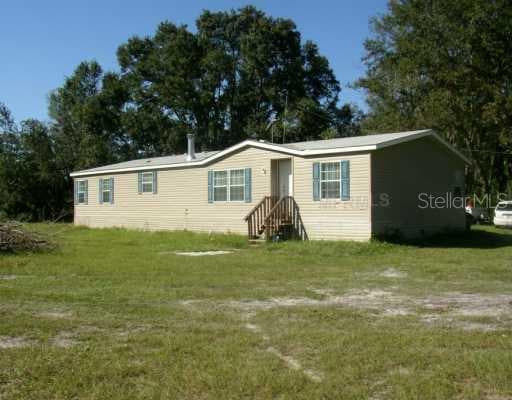 1112 SALEM WATCH PLACE Dover, FL 33527