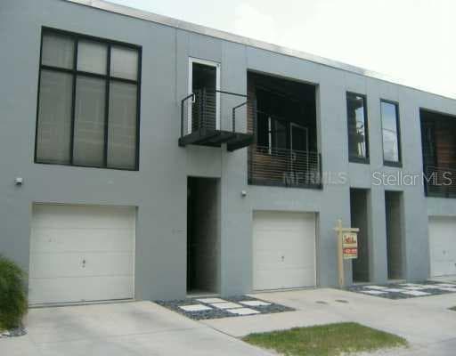1310 E WASHINGTON STREET TAMPA, FL 33602