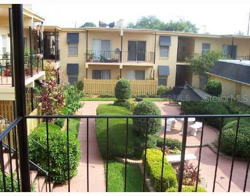 115 S Lois AVENUE UNIT 211 Tampa, FL 33609