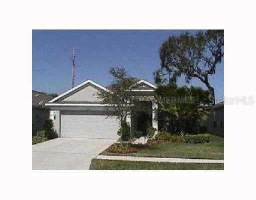 5652 ROCKFIELD Valrico, FL 33594