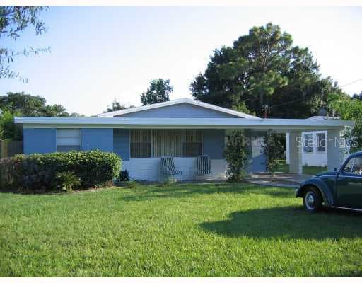 4502 W BALLAST POINT TAMPA, FL 33611