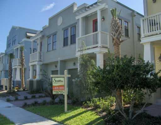 111 S PACKWOOD AVENUE UNIT A TAMPA, FL 33606