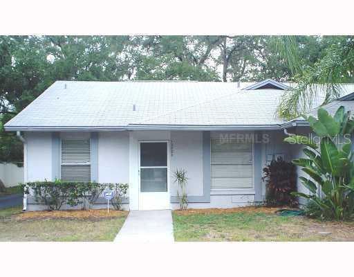 13002 PURDUE PLACE TEMPLE TERRACE, FL 33617