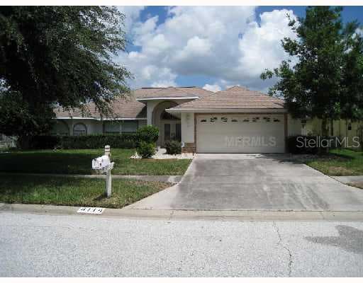 4114 COPPER CANYON VALRICO, FL 33594