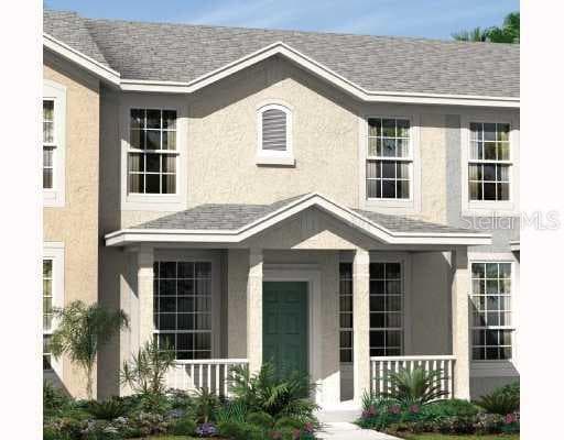 5110 Cactus Needle LANE Wesley Chapel, FL 33543