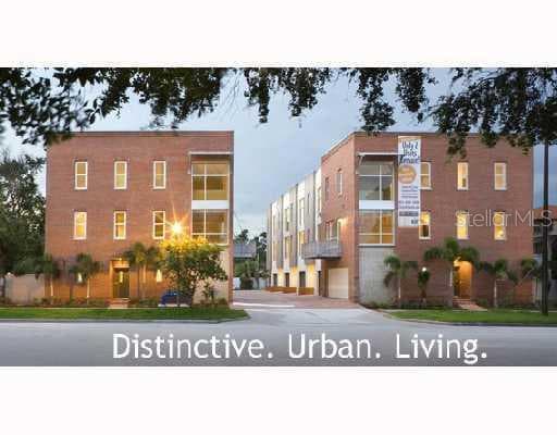 325 S 5TH AVENUE UNIT 1 St. Petersburg, FL 33701