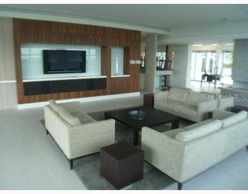 912 Channelside DRIVE UNIT 2513 Tampa, FL 33602