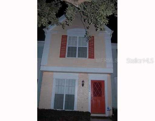 3344 W WYOMING CREEK TAMPA, FL 33611
