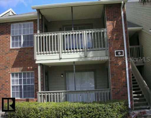 9100 N DR ML KING JR STREET UNIT 1502 ST PETERSBURG, FL 33702