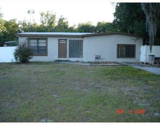 115 OAK RIDGE AVENUE TEMPLE TERRACE, FL 33617