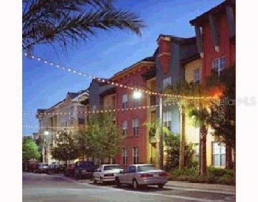520 S ARMENIA AVENUE UNIT 1226 TAMPA, FL 33618