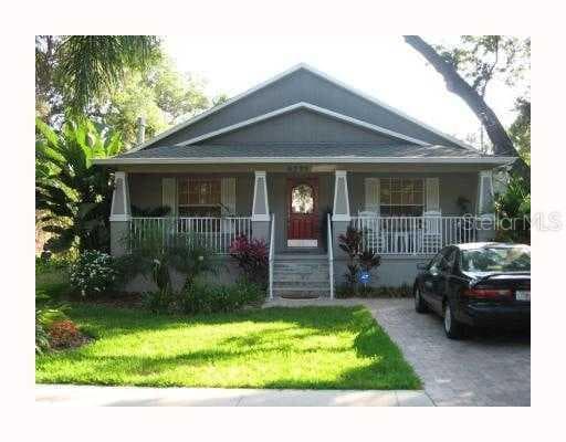 6223 INTERBAY AVENUE TAMPA, FL 33611