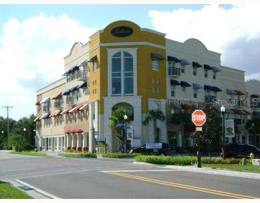 300 E STATE STREET UNIT 202 OLDSMAR, FL 34677